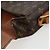 LOUIS VUITTON Borsa a Spalla Monogram Saint Cloud GM M51242 LV Auth BA12220 Monogramma - vista 8
