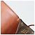 LOUIS VUITTON Borsa a Spalla Monogram Saint Cloud GM M51242 LV Auth BA12220 Monogramma - vista 9