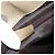Borsa a Spalla GUCCI Bamboo Nylon 2way Khaki Argento 001 1638 Auth bs34731 Cachi - vista 12