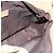 Borsa a Spalla GUCCI Bamboo Nylon 2way Khaki Argento 001 1638 Auth bs34731 Cachi - vista 19