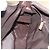 Borsa a Spalla GUCCI Bamboo Nylon 2way Khaki Argento 001 1638 Auth bs34731 Cachi - vista 20