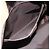 Borsa a Spalla GUCCI Bamboo Nylon 2way Khaki Argento 001 1638 Auth bs34731 Cachi - vista 22
