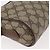 Borsa Sherry Line GG Supreme Web di GUCCI in PVC beige e oro 001 44 6655 Auth ep14411 D'oro - vista 16