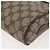 Borsa Sherry Line GG Supreme Web di GUCCI in PVC beige e oro 001 44 6655 Auth ep14411 D'oro - vista 17