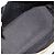 LOUIS VUITTON Borsa a Mano Suhari Lockit PM in Pelle Nera M91888 LV Auth ka4094A Nero - vista 11