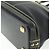 LOUIS VUITTON Borsa a Mano Suhari Lockit PM in Pelle Nera M91888 LV Auth ka4094A Nero - vista 16