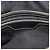 LOUIS VUITTON Borsa a Mano Suhari Lockit PM in Pelle Nera M91888 LV Auth ka4094A Nero - vista 20