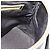 LOUIS VUITTON Borsa a Mano Suhari Lockit PM in Pelle Nera M91888 LV Auth ka4094A Nero - vista 21