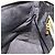 LOUIS VUITTON Borsa a Mano Suhari Lockit PM in Pelle Nera M91888 LV Auth ka4094A Nero - vista 22