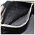 LOUIS VUITTON Borsa a Mano Suhari Lockit PM in Pelle Nera M91888 LV Auth ka4094A Nero - vista 24