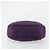 Borsa Canage in nylon viola argento autentica 176132 Christian Dior Porpora - vista 5