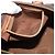 LOUIS VUITTON Borsa a Mano Monogram Speedy 30 M41526 LV Auth 177123 Monogramma - vista 11