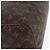 LOUIS VUITTON Borsa a Mano Monogram Speedy 30 M41526 LV Auth 177123 Monogramma - vista 14