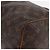 LOUIS VUITTON Borsa a Mano Monogram Speedy 30 M41526 LV Auth 177123 Monogramma - vista 15