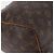 LOUIS VUITTON Borsa a Mano Monogram Speedy 30 M41526 LV Auth 177123 Monogramma - vista 16