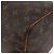LOUIS VUITTON Borsa a Mano Monogram Speedy 30 M41526 LV Auth 177123 Monogramma - vista 17