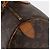 LOUIS VUITTON Borsa a Mano Monogram Speedy 30 M41526 LV Auth 177123 Monogramma - vista 18