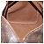 LOUIS VUITTON Borsa a Mano Monogram Speedy 30 M41526 LV Auth 177123 Monogramma - vista 19