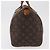 LOUIS VUITTON Borsa a Mano Monogram Speedy 30 M41526 LV Auth 177123 Monogramma - vista 3