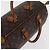 LOUIS VUITTON Borsa a Mano Monogram Speedy 30 M41526 LV Auth 177123 Monogramma - vista 6