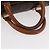 LOUIS VUITTON Borsa a Mano Monogram Speedy 30 M41526 LV Auth 177123 Monogramma - vista 7