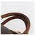 LOUIS VUITTON Borsa a Mano Monogram Speedy 30 M41526 LV Auth 177123 Monogramma - vista 8