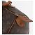 LOUIS VUITTON Borsa a Mano Monogram Speedy 30 M41526 LV Auth 177123 Monogramma - vista 9