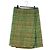 PRADA Sportrock aus Tweed 40 mehrfarbig CC Auth ARZ928A Mehrfarben