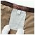 PRADA Sportrock aus Tweed 40 mehrfarbig CC Auth ARZ928A Mehrfarben - Ansicht 10