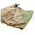 PRADA Sportrock aus Tweed 40 mehrfarbig CC Auth ARZ928A Mehrfarben - Ansicht 5