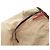 PRADA Sportrock aus Tweed 40 mehrfarbig CC Auth ARZ928A Mehrfarben - Ansicht 7