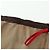 PRADA Sportrock aus Tweed 40 mehrfarbig CC Auth ARZ928A Mehrfarben - Ansicht 9