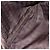 Borsa da lavoro LOEWE in nylon 2 vie marrone argento autentica bs34429 - vista 12