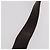 Borsa da lavoro LOEWE in nylon 2 vie marrone argento autentica bs34429 - vista 14