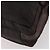Borsa da lavoro LOEWE in nylon 2 vie marrone argento autentica bs34429 - vista 15