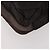 Borsa da lavoro LOEWE in nylon 2 vie marrone argento autentica bs34429 - vista 16