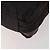 Borsa da lavoro LOEWE in nylon 2 vie marrone argento autentica bs34429 - vista 17