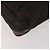 Borsa da lavoro LOEWE in nylon 2 vie marrone argento autentica bs34429 - vista 18
