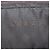 Borsa da lavoro LOEWE in nylon 2 vie marrone argento autentica bs34429 - vista 19