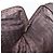 Borsa da lavoro LOEWE in nylon 2 vie marrone argento autentica bs34429 - vista 20