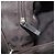 Borsa da lavoro LOEWE in nylon 2 vie marrone argento autentica bs34429 - vista 23