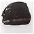 Borsa da lavoro LOEWE in nylon 2 vie marrone argento autentica bs34429 - vista 5