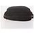 Borsa da lavoro LOEWE in nylon 2 vie marrone argento autentica bs34429 - vista 6