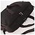 Borsa da lavoro LOEWE in nylon 2 vie marrone argento autentica bs34429 - vista 7