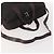 Borsa da lavoro LOEWE in nylon 2 vie marrone argento autentica bs34429 - vista 8