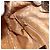 Borsa a mano in pelle GUCCI Bamboo 2way Marrone Oro 001 1998 1638 Auth 175794 - vista 21