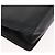 Borsa a Spalla in Pelle Nera e Argento VERSACE Auth bs34660 Nero - vista 17