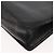 Borsa a Spalla in Pelle Nera e Argento VERSACE Auth bs34660 Nero - vista 18
