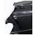 Borsa a Spalla in Pelle Nera e Argento VERSACE Auth bs34660 Nero - vista 23
