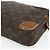 LOUIS VUITTON Pochette Compiegne 28 M51845 LV Auth 175116 Monogramma - vista 15